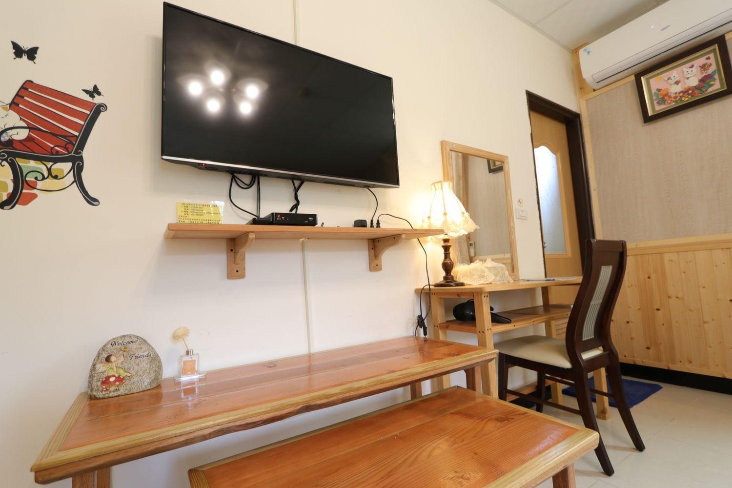 556 Homestay Danei Экстерьер фото
