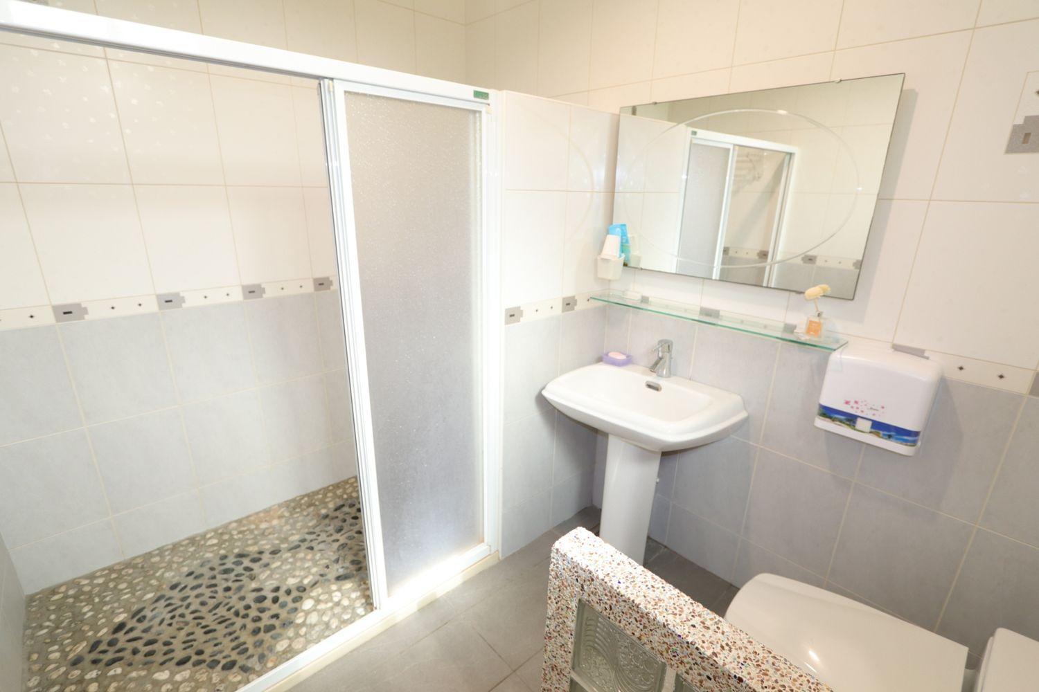 556 Homestay Danei Экстерьер фото