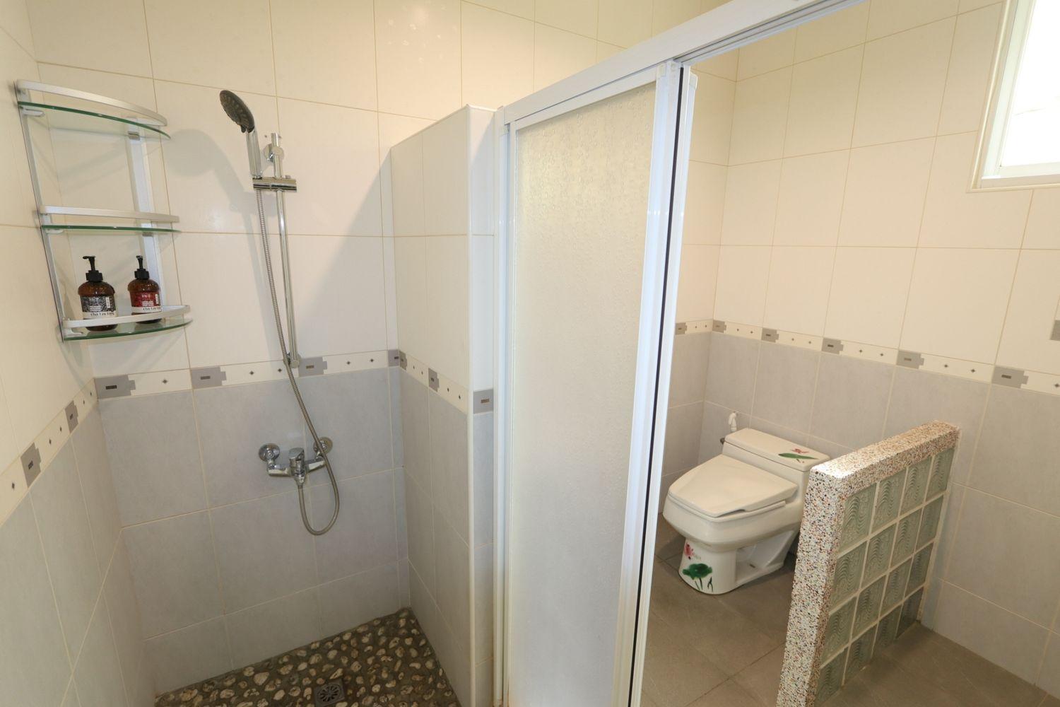 556 Homestay Danei Экстерьер фото
